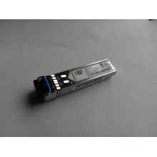 Huawei h3c GLC-LH-SMD 1.25G 1310nm LC 10km cisco sfp wdm модуль, цена модуля sfp